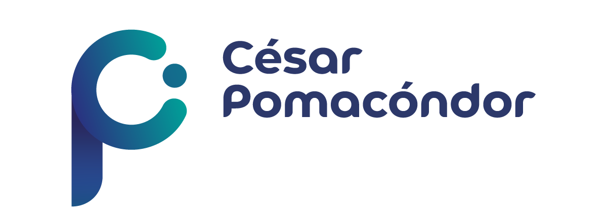 César Pomacóndor